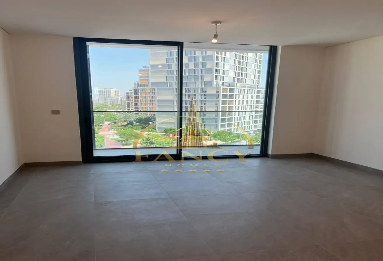 Bright and Airy | Premium Amenities | Pool View