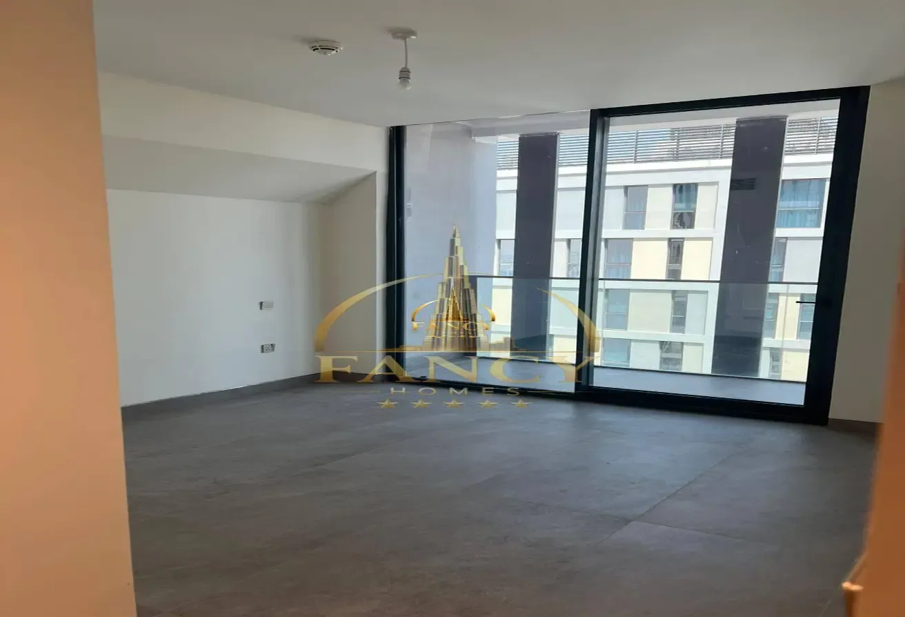 Bright and Airy | Premium Amenities | Pool View