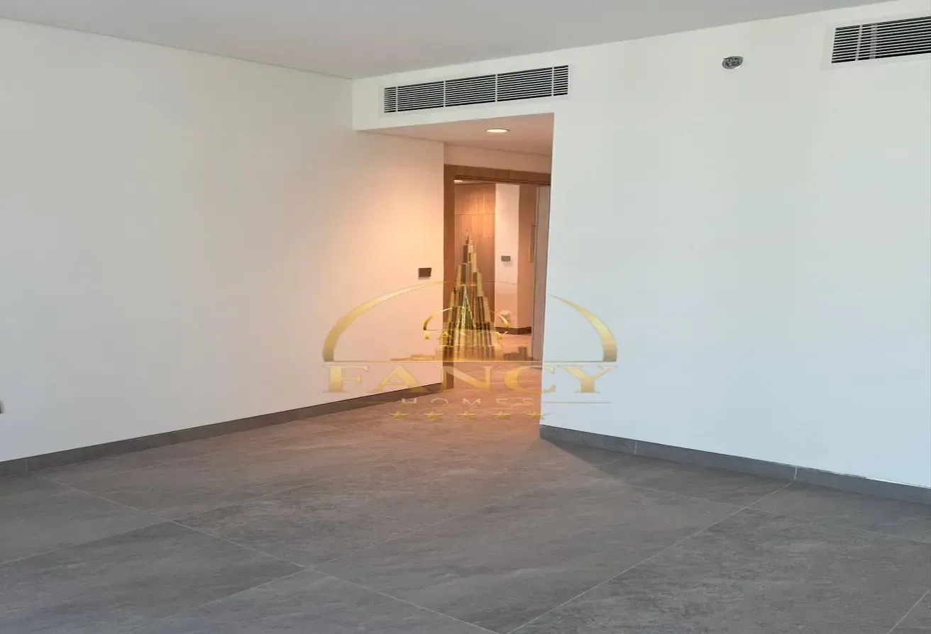 Bright and Airy | Premium Amenities | Pool View
