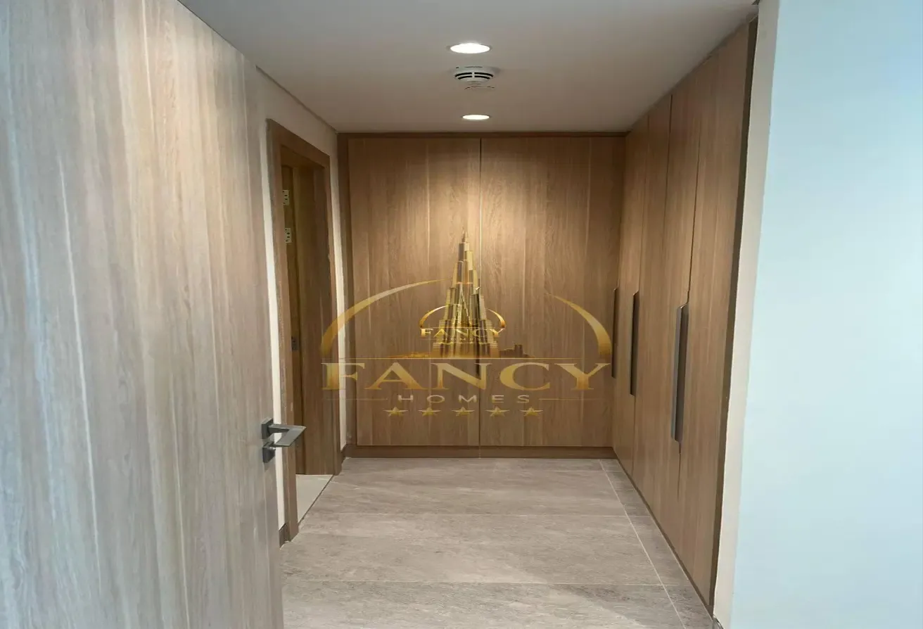 Bright and Airy | Premium Amenities | Pool View