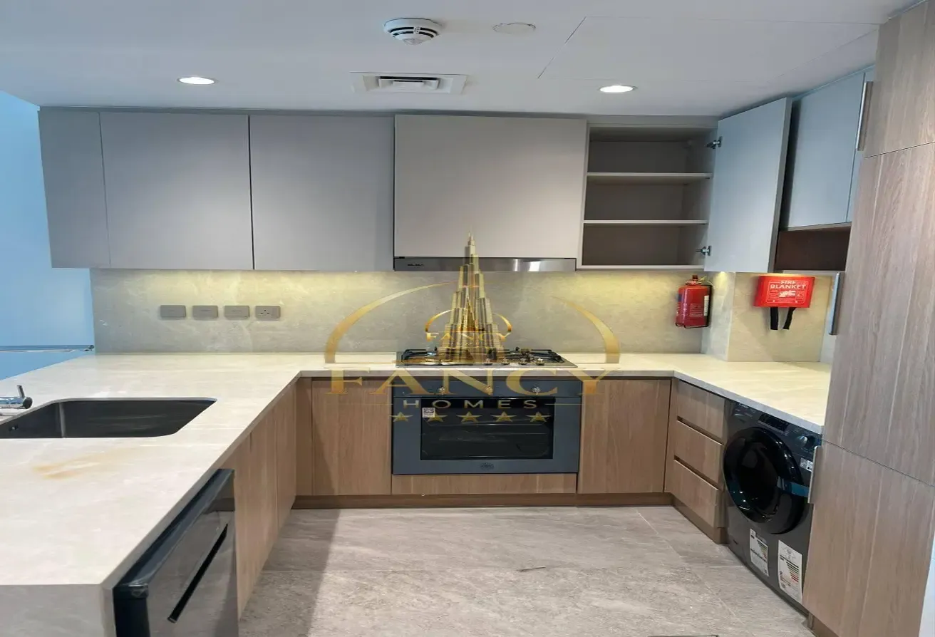 Bright and Airy | Premium Amenities | Pool View