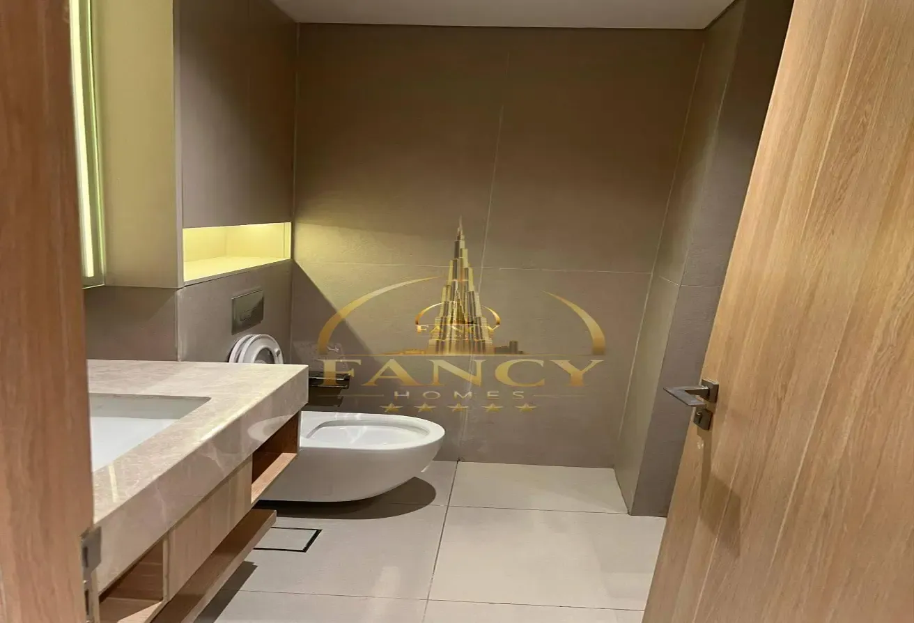 Bright and Airy | Premium Amenities | Pool View