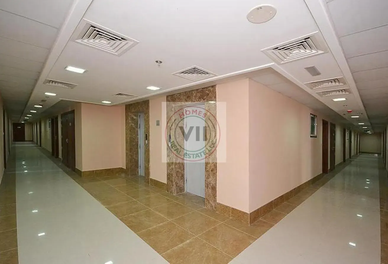 1 BEDROOM FOR RENT IN QASR SABAH 3 IMPZ DUBAI