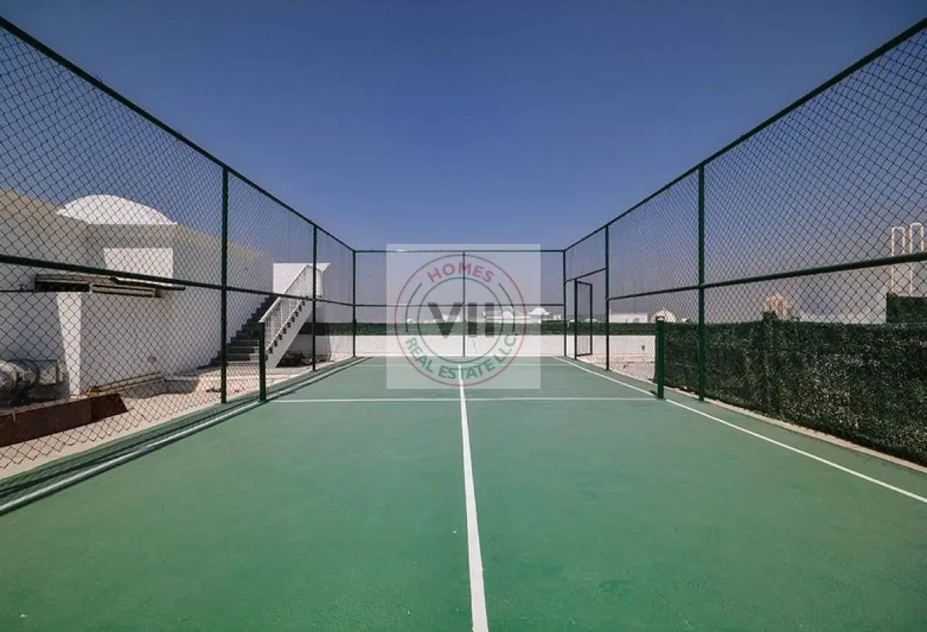 1 BEDROOM FOR RENT IN QASR SABAH 3 IMPZ DUBAI