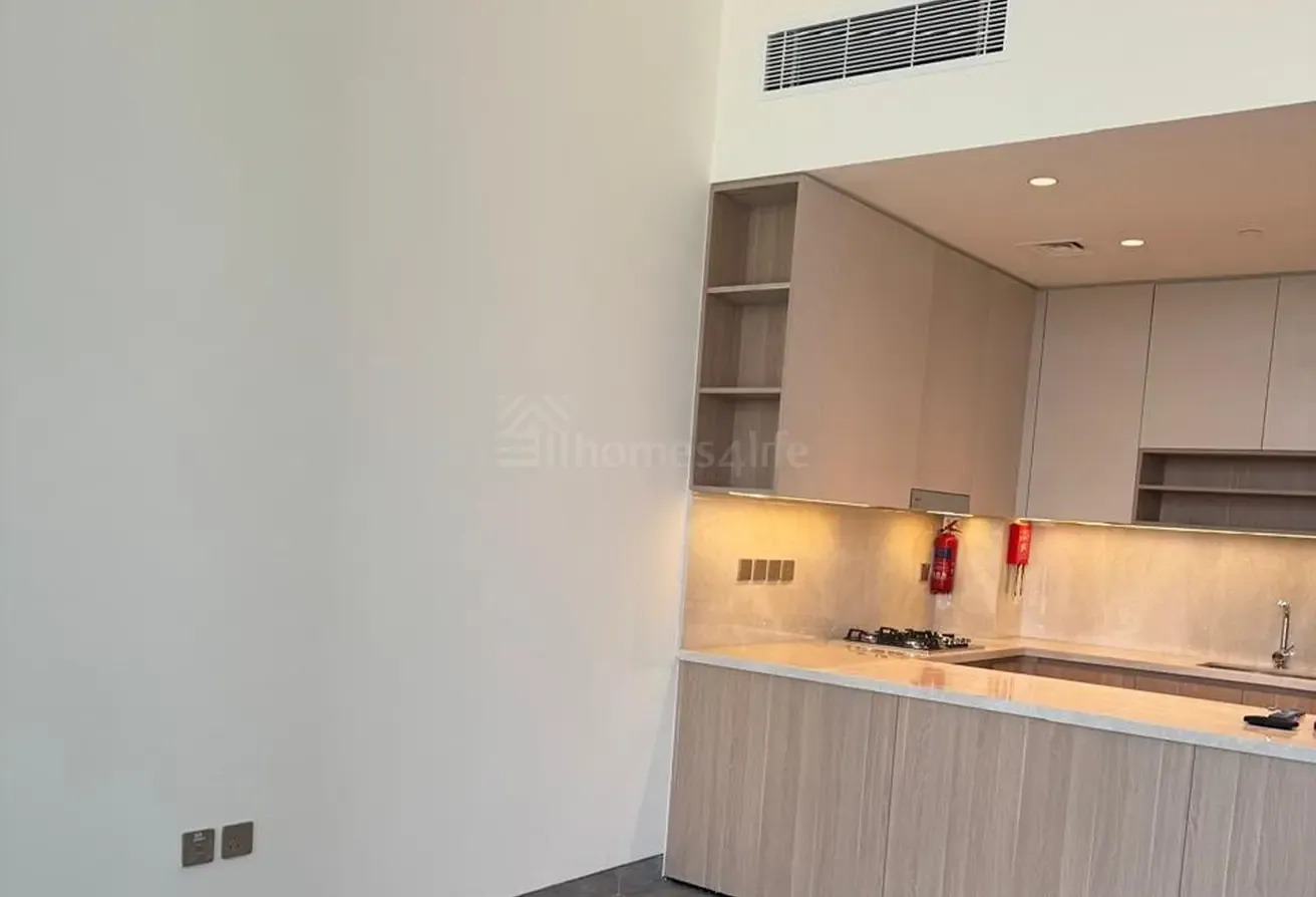 New Building-Great Amenities | Retail Boulevard
