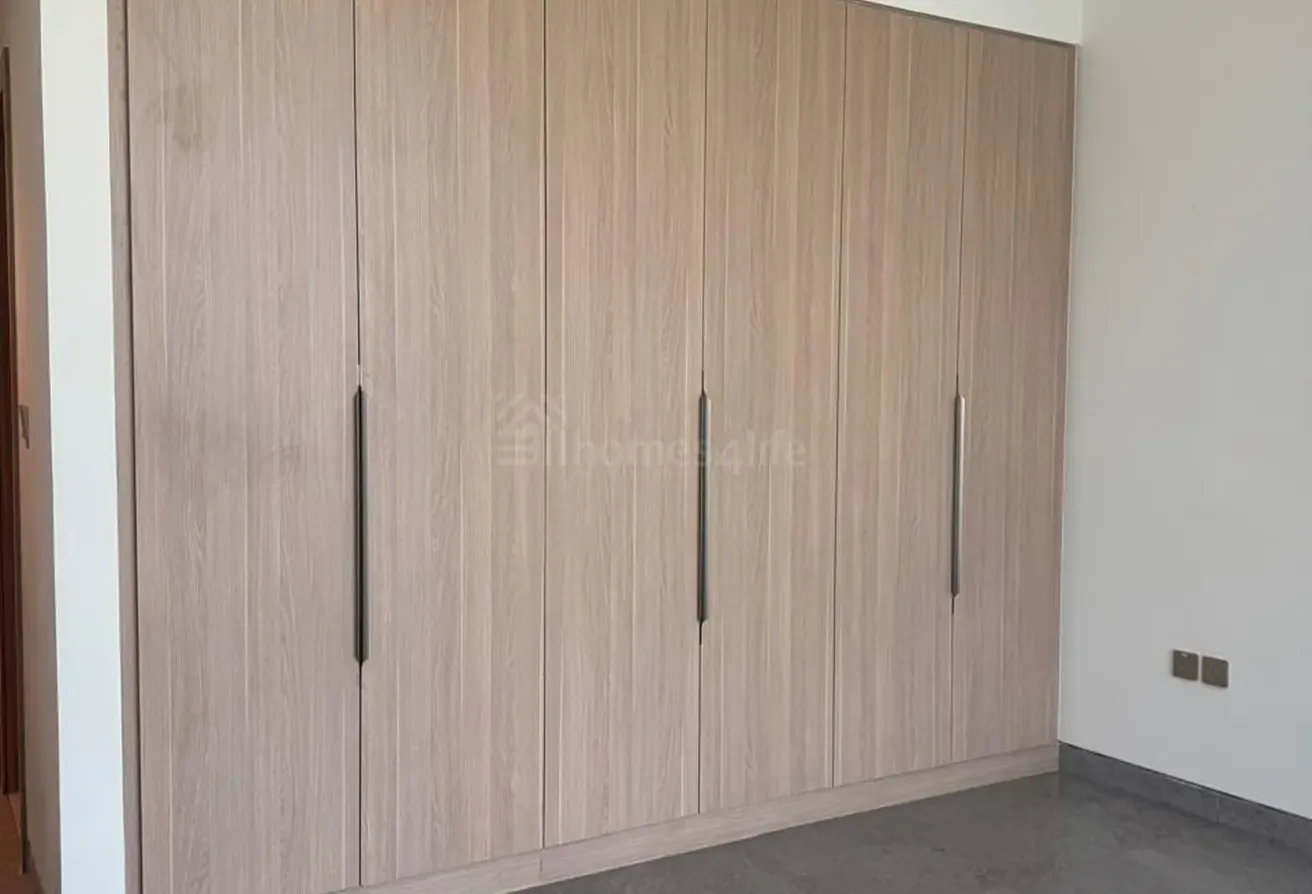 New Building-Great Amenities | Retail Boulevard