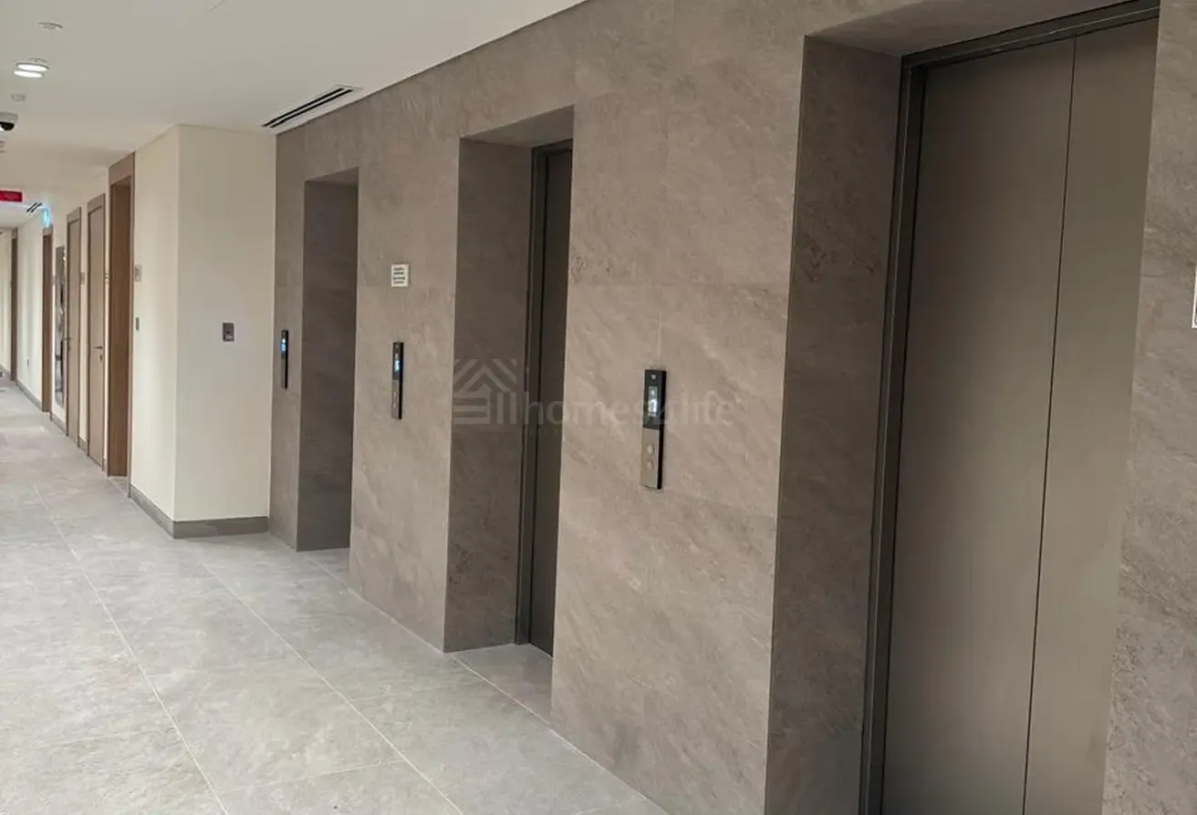 New Building-Great Amenities | Retail Boulevard