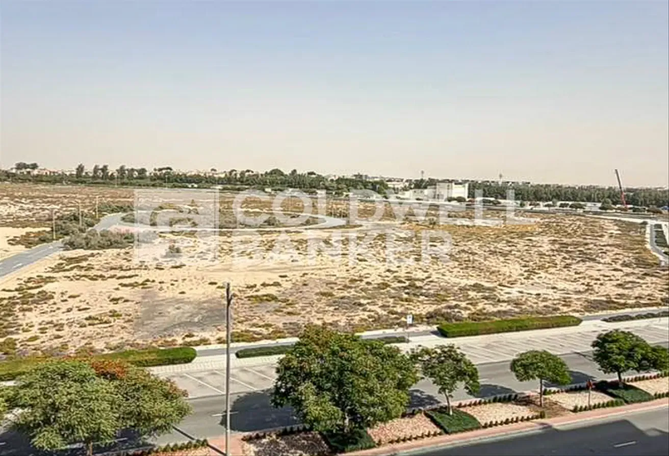 Ready for Occupancy | Top Floor | Multiple Cheques