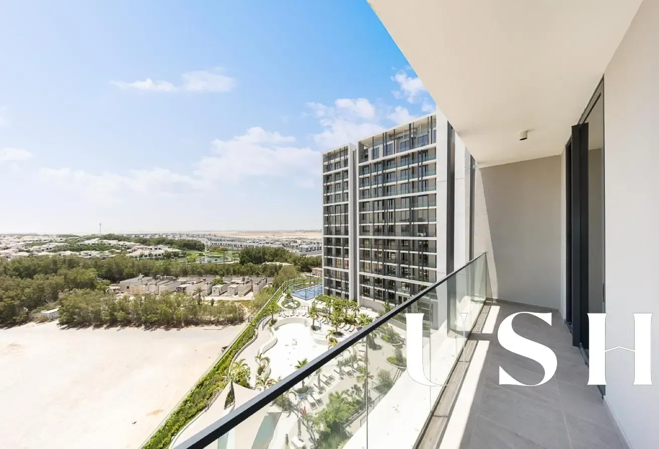 Premium 1 Bedroom Apartment | Vacant | Brand New