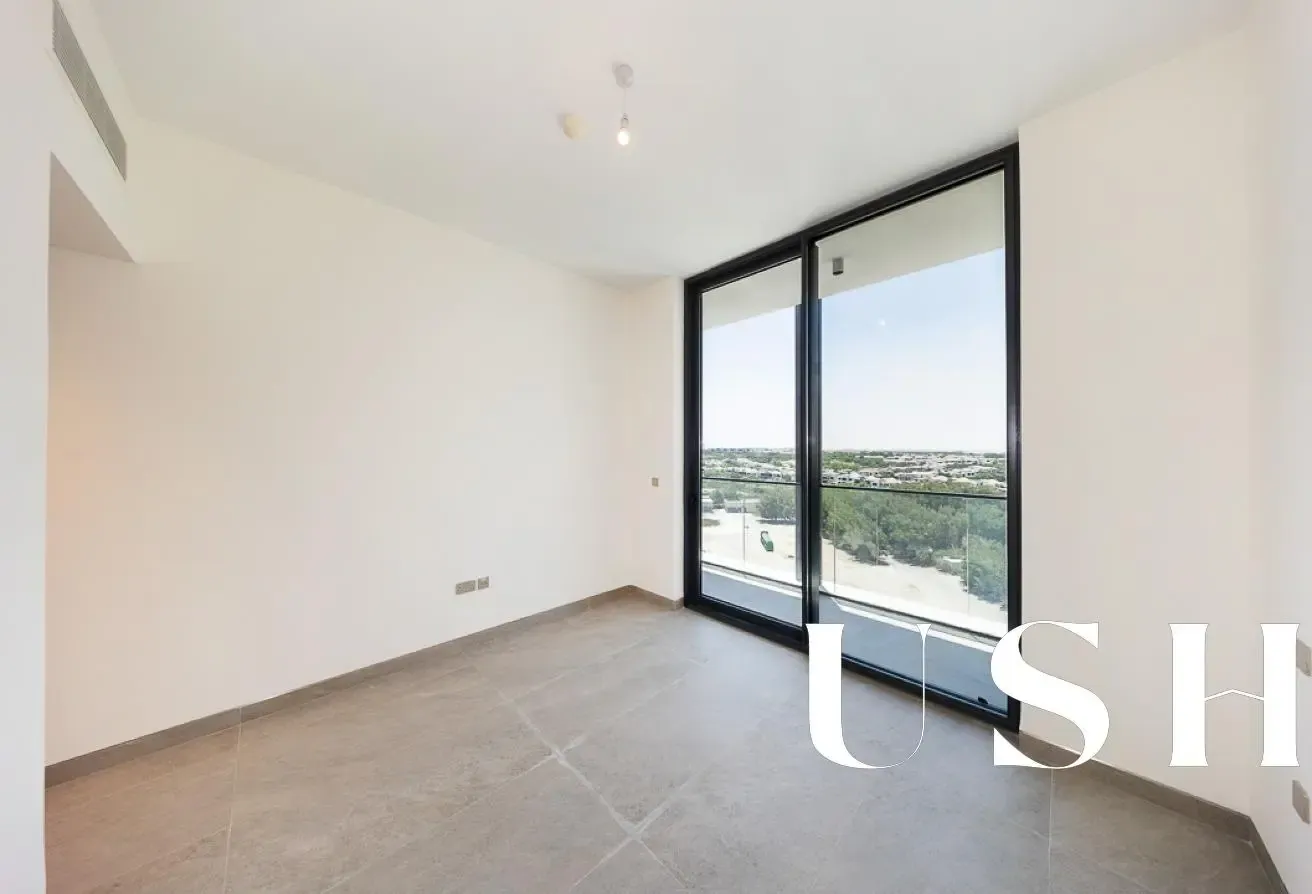 Premium 1 Bedroom Apartment | Vacant | Brand New