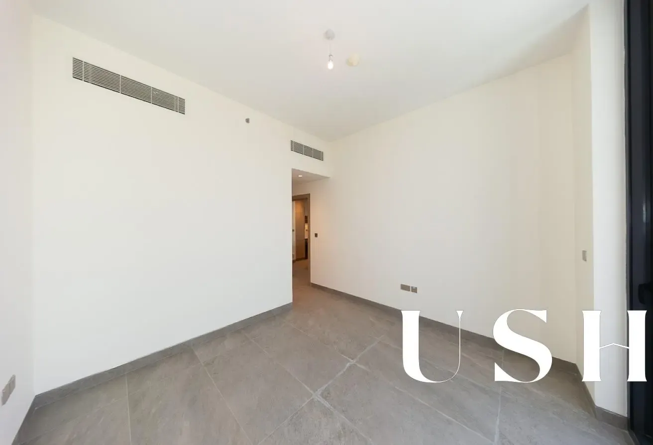 Premium 1 Bedroom Apartment | Vacant | Brand New