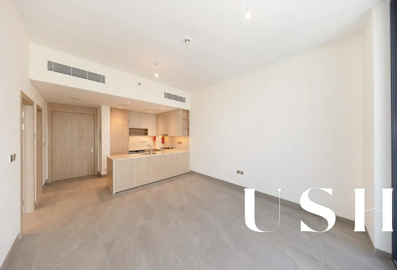 Premium 1 Bedroom Apartment | Vacant | Brand New
