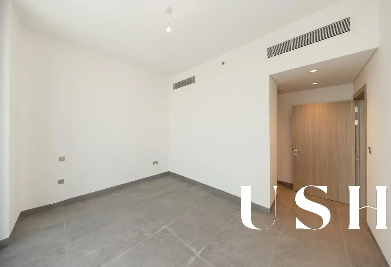 Premium 1 Bedroom Apartment | Vacant | Brand New