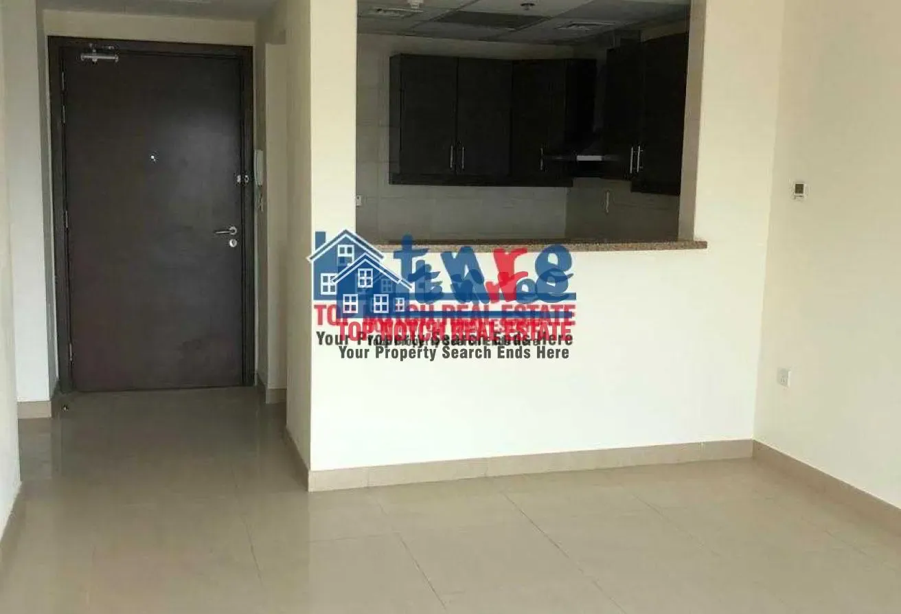 Spacious 1 Bedroom | Large Terrace | 10 September