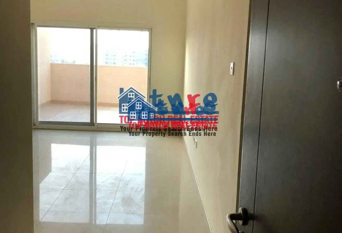 Spacious 1 Bedroom | Large Terrace | 10 September