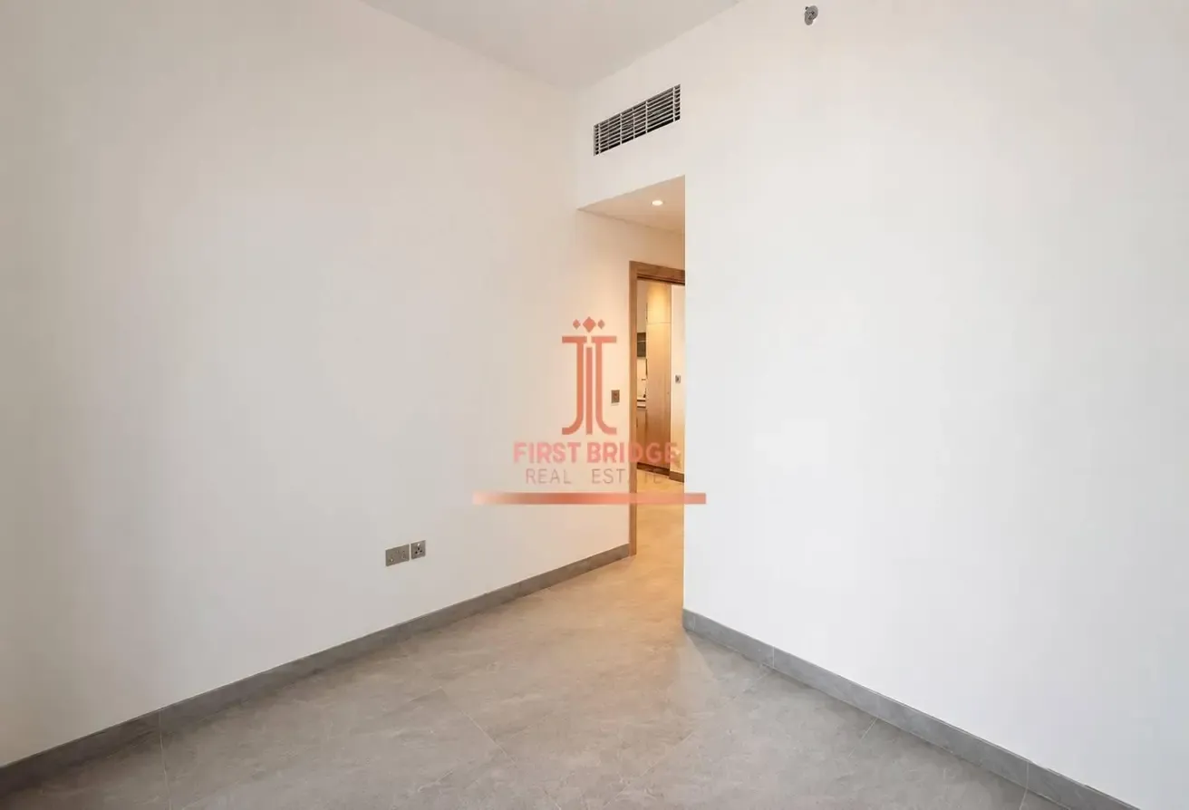 Vastu I Quality Finishes I Low Floor
