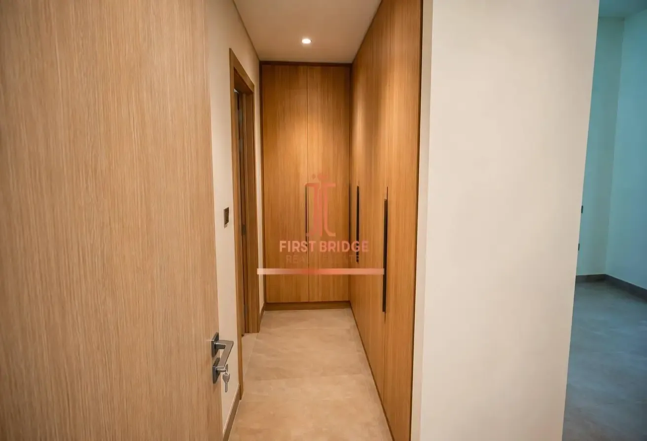 Vastu I Quality Finishes I Low Floor