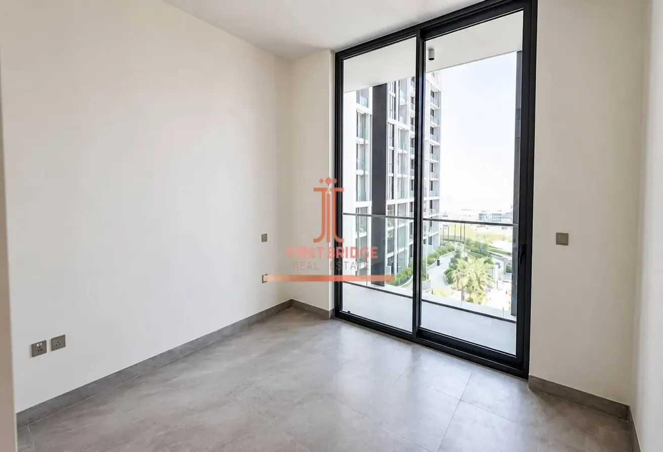 Vastu I Quality Finishes I Low Floor