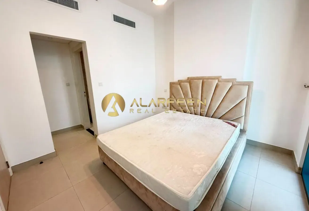 Unfurnished | Closed Kitchen | Call Now