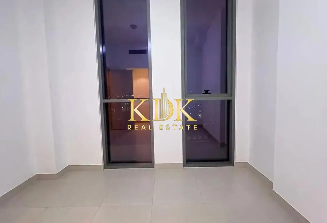 Unfurnished 1BR | Prime location | Book Now