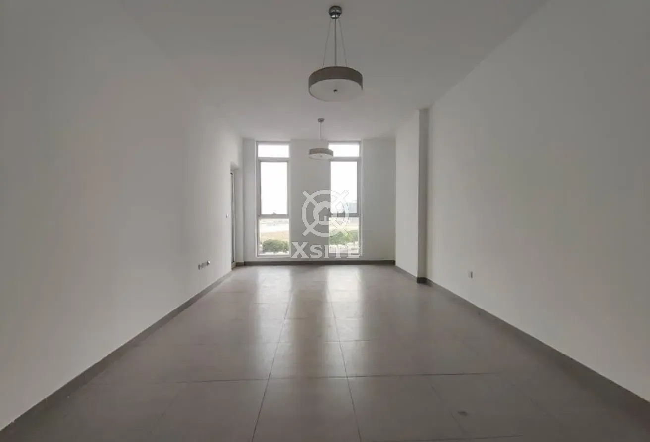Modern 1 BR |Kitchen Appliances| City View