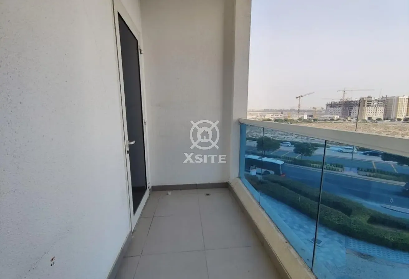 Modern 1 BR |Kitchen Appliances| City View