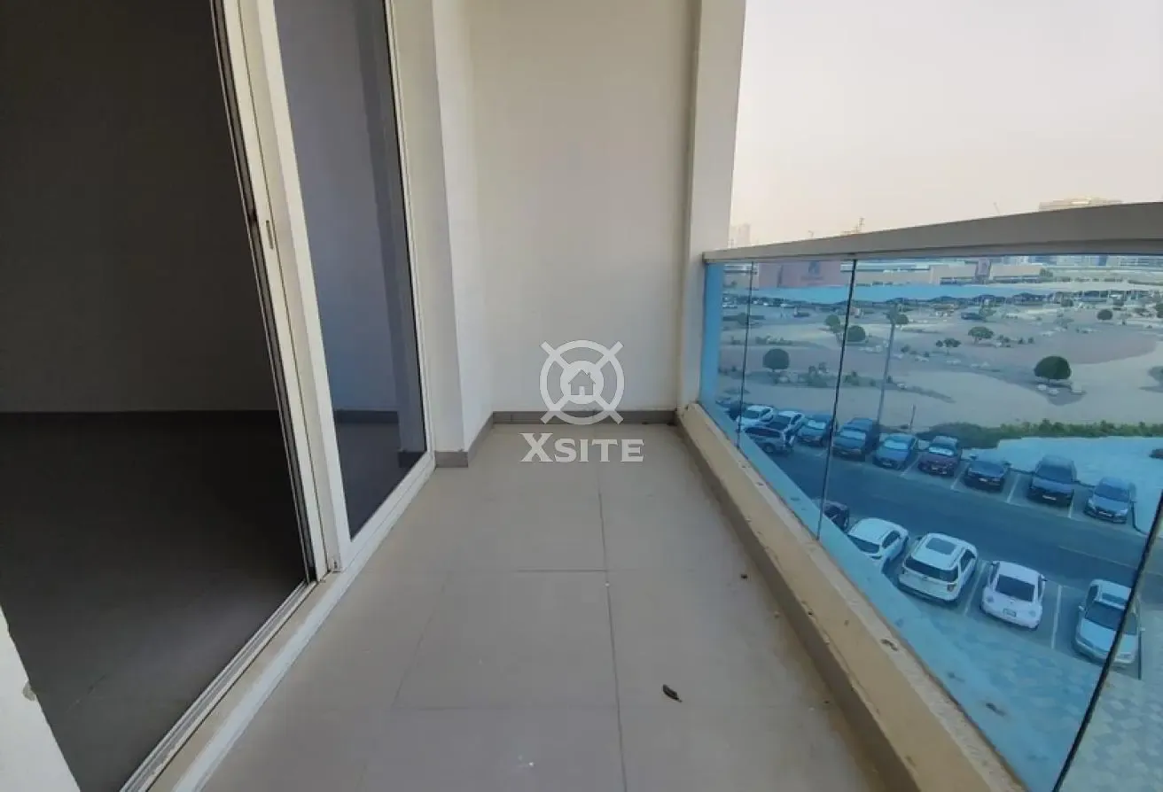 Cozy 1 BR |Kitchen Appliances| City View