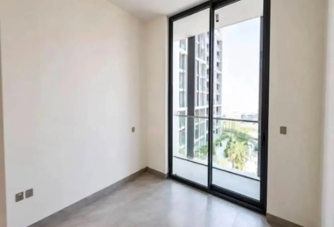BRAND NEW | POOL & GOLF VIEW | VACANT