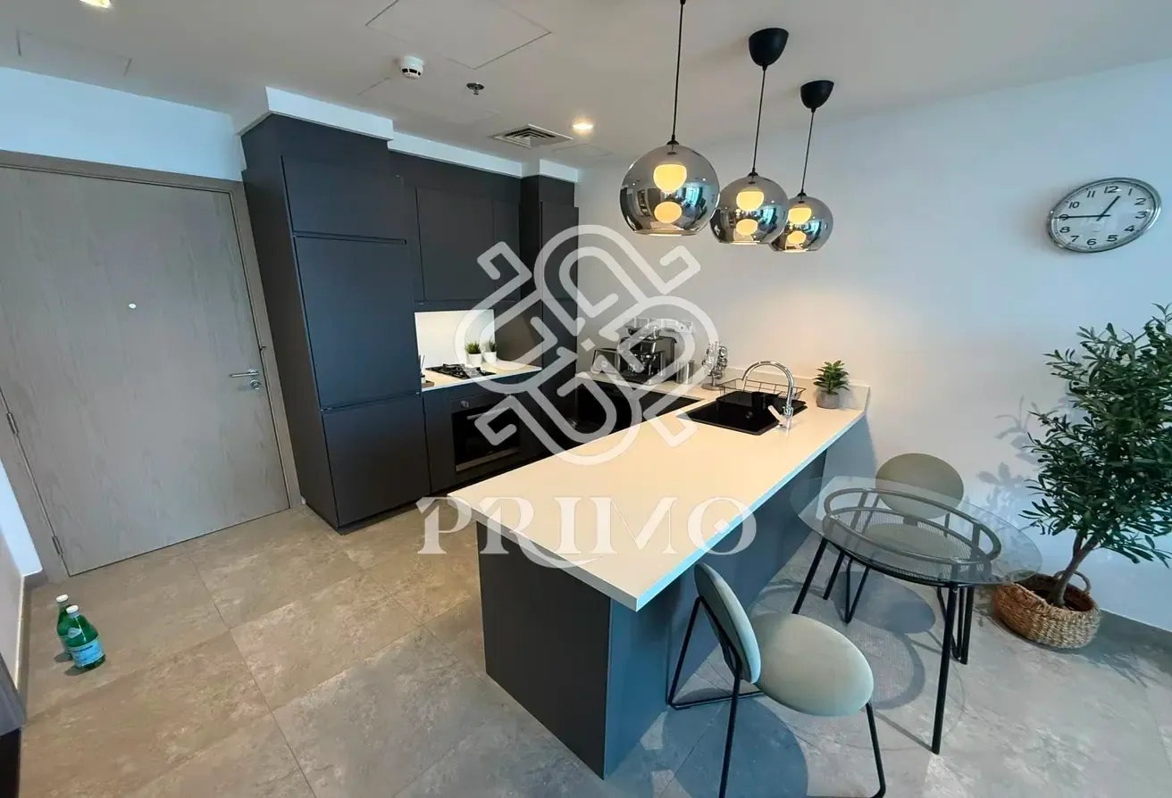 Full Marina View | Fully Furnished | View Today