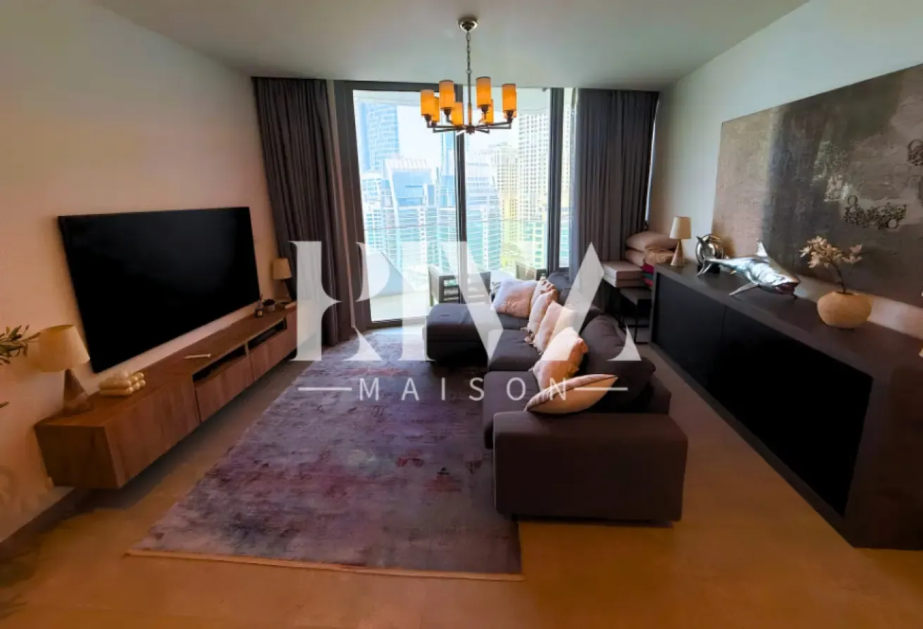 Elegant Apartment | Rent | waterfront Living