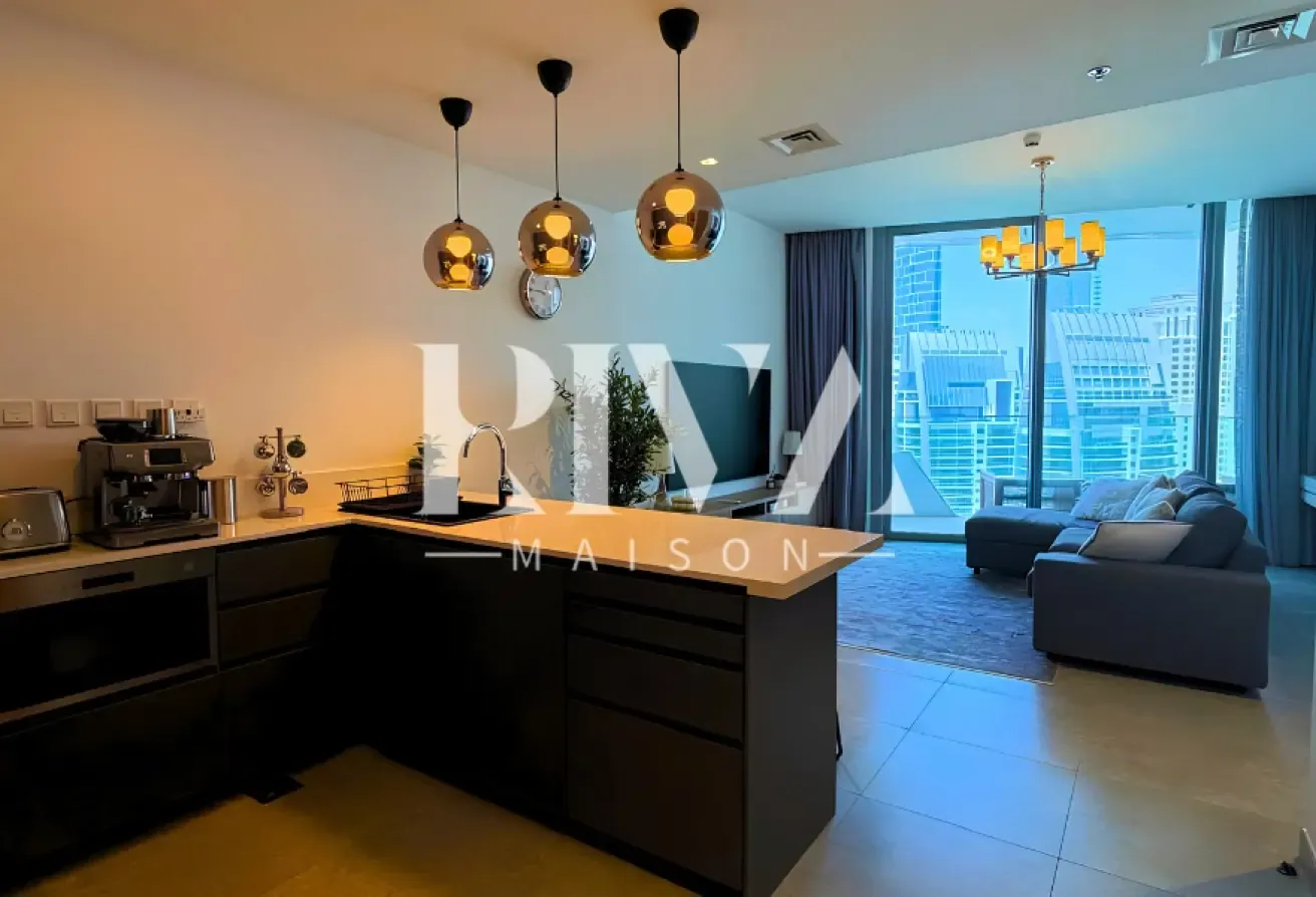 Elegant Apartment | Rent | waterfront Living