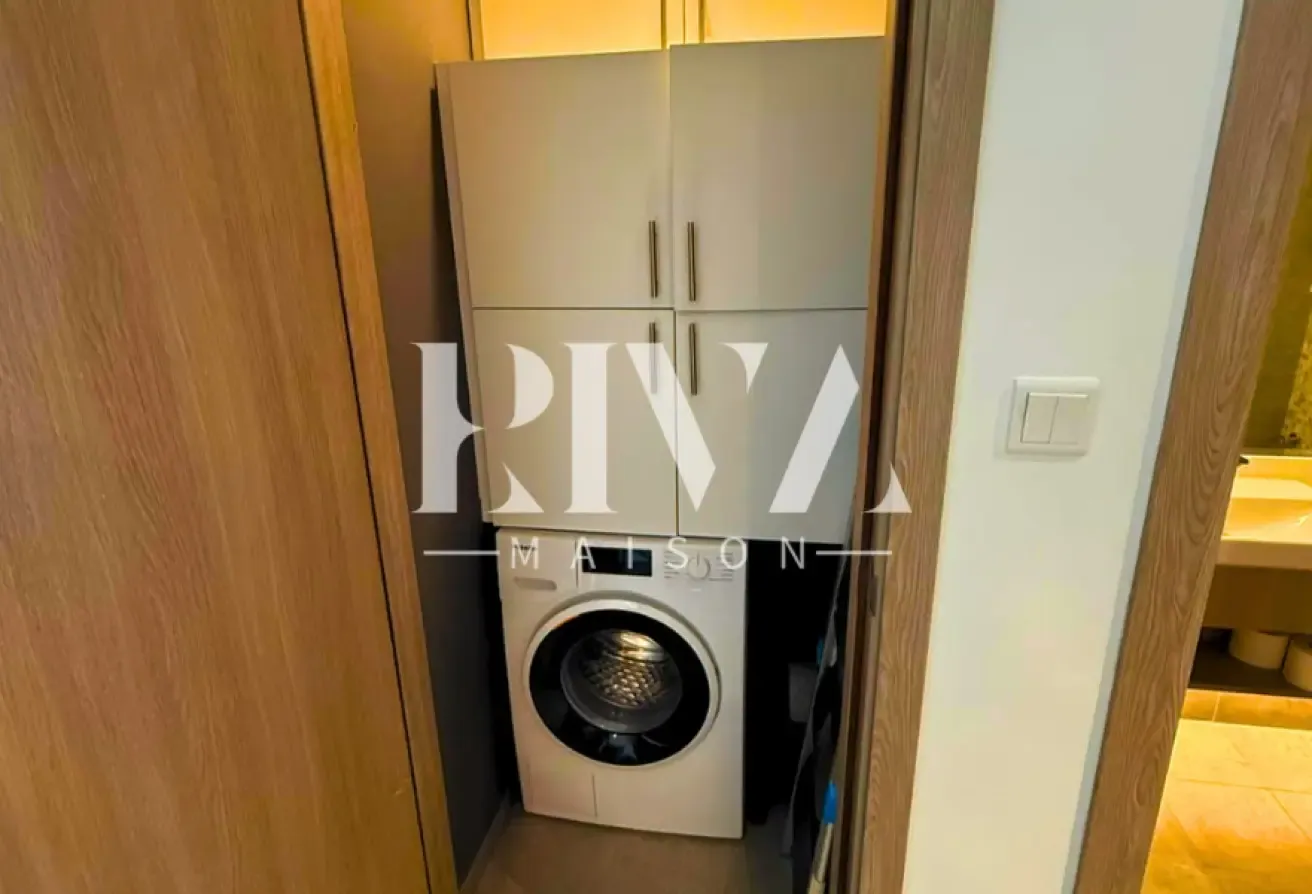 Elegant Apartment | Rent | waterfront Living