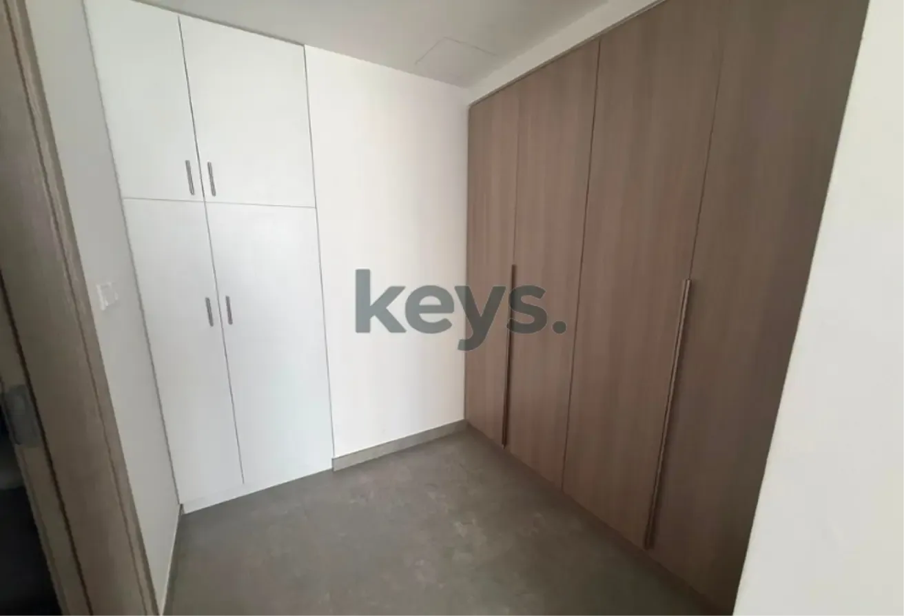 Elegant 1BR | Premium Marina Lifestyle