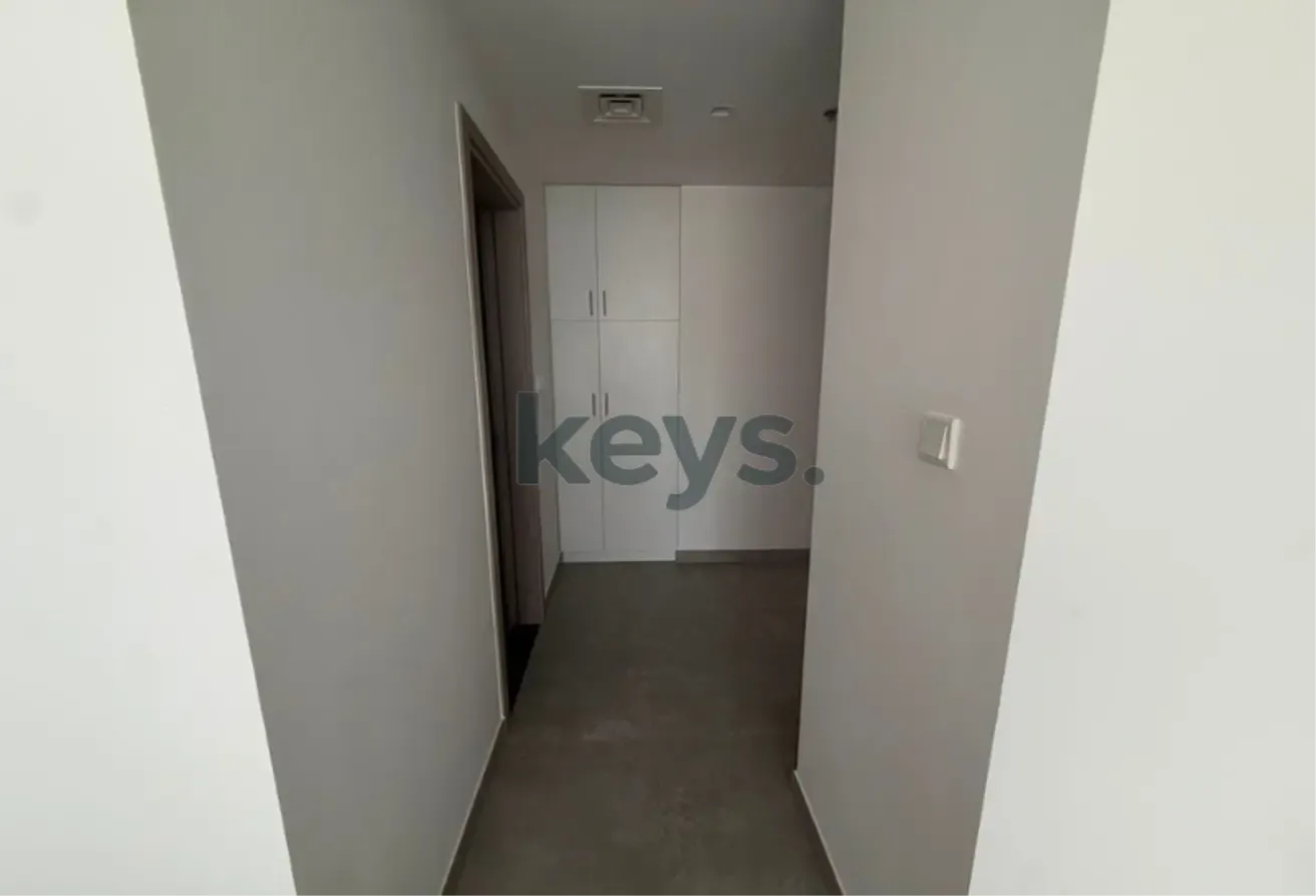 Elegant 1BR | Premium Marina Lifestyle