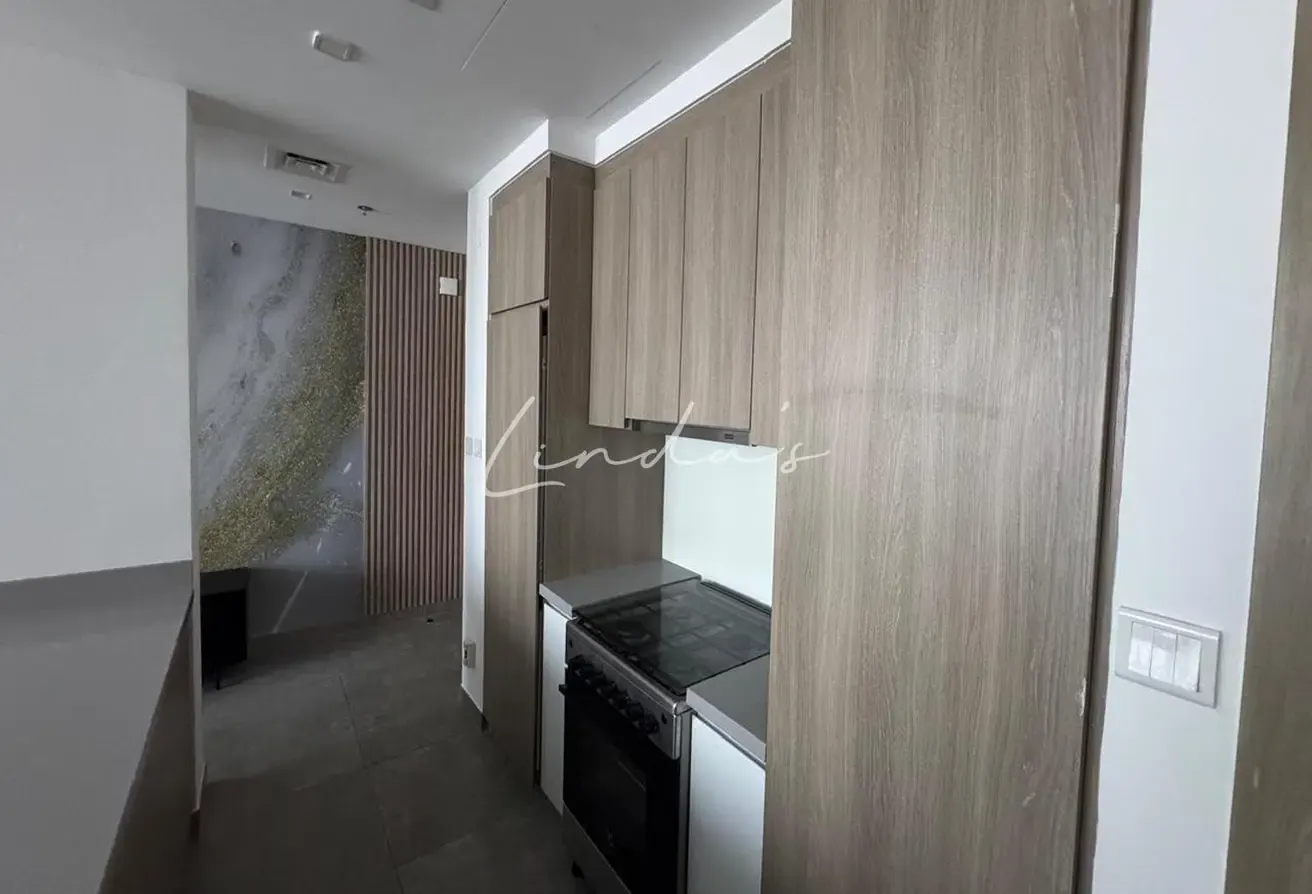 High Floor | Furnished | Prime Location | Water View