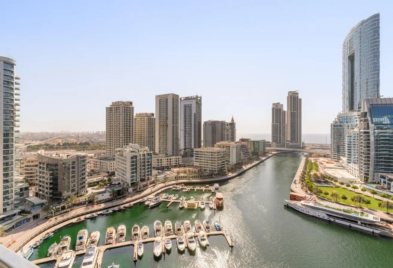 SUMMER DEAL | ALL BILLS INCLUDED | OCEAN VIEW
