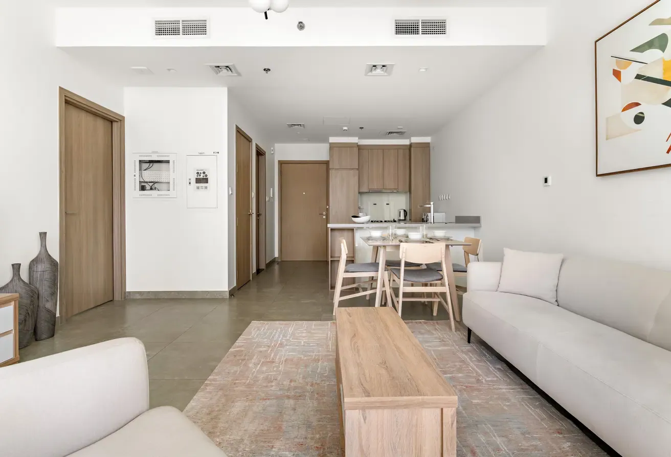 SUMMER DEAL | ALL BILLS INCLUDED | OCEAN VIEW