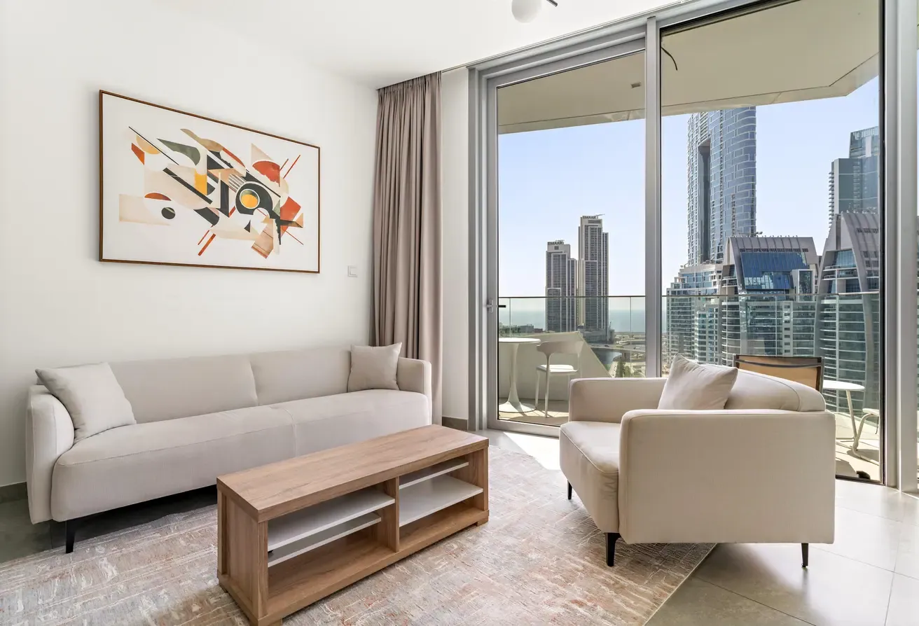 SUMMER DEAL | ALL BILLS INCLUDED | OCEAN VIEW