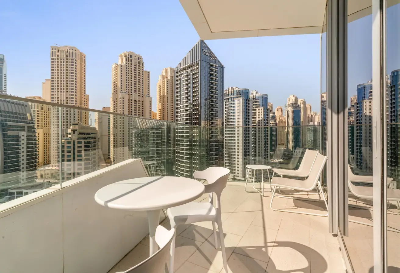 SUMMER DEAL | ALL BILLS INCLUDED | OCEAN VIEW