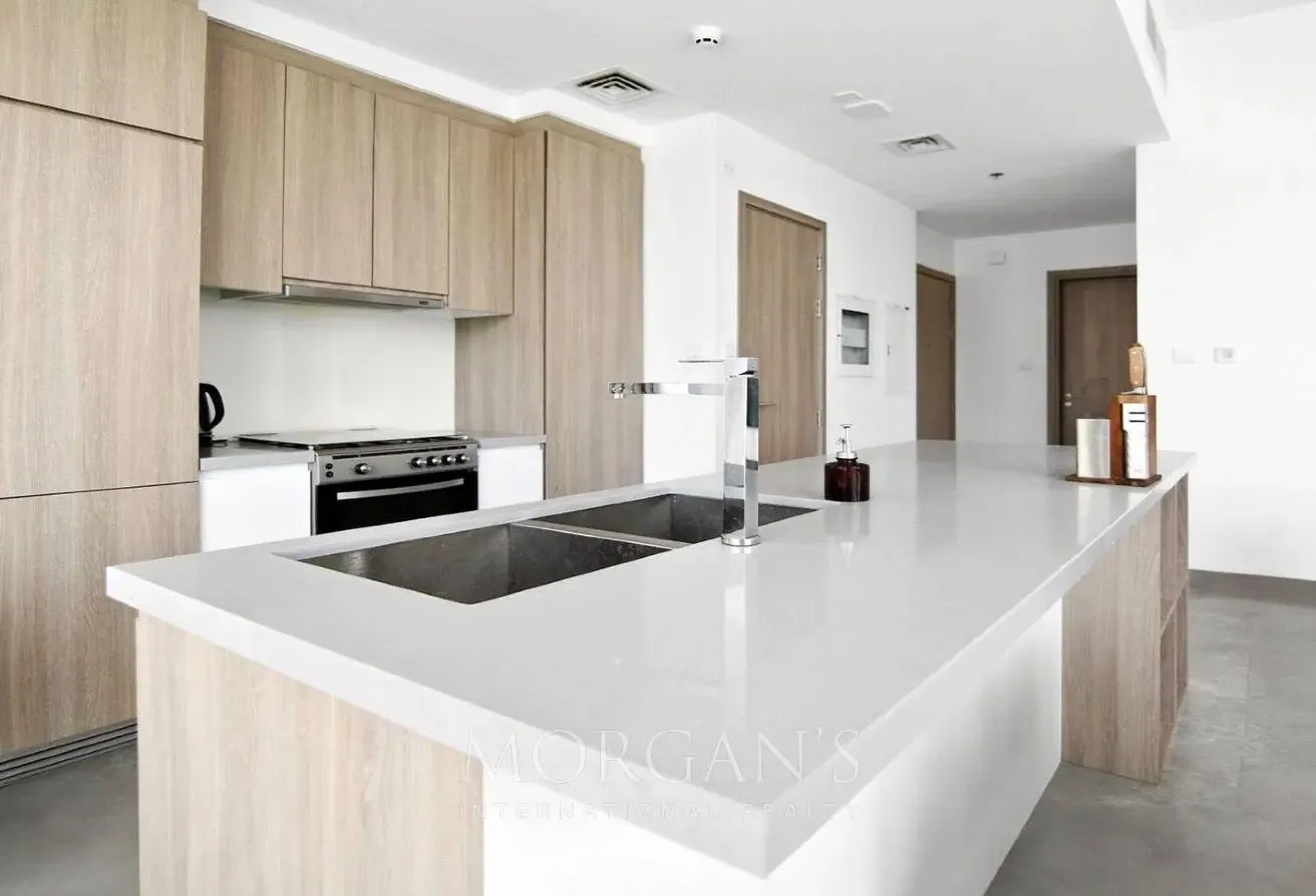 1BR Apartment | Marina Lifestyle | Prime Location