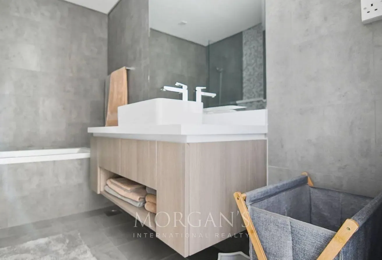 1BR Apartment | Marina Lifestyle | Prime Location