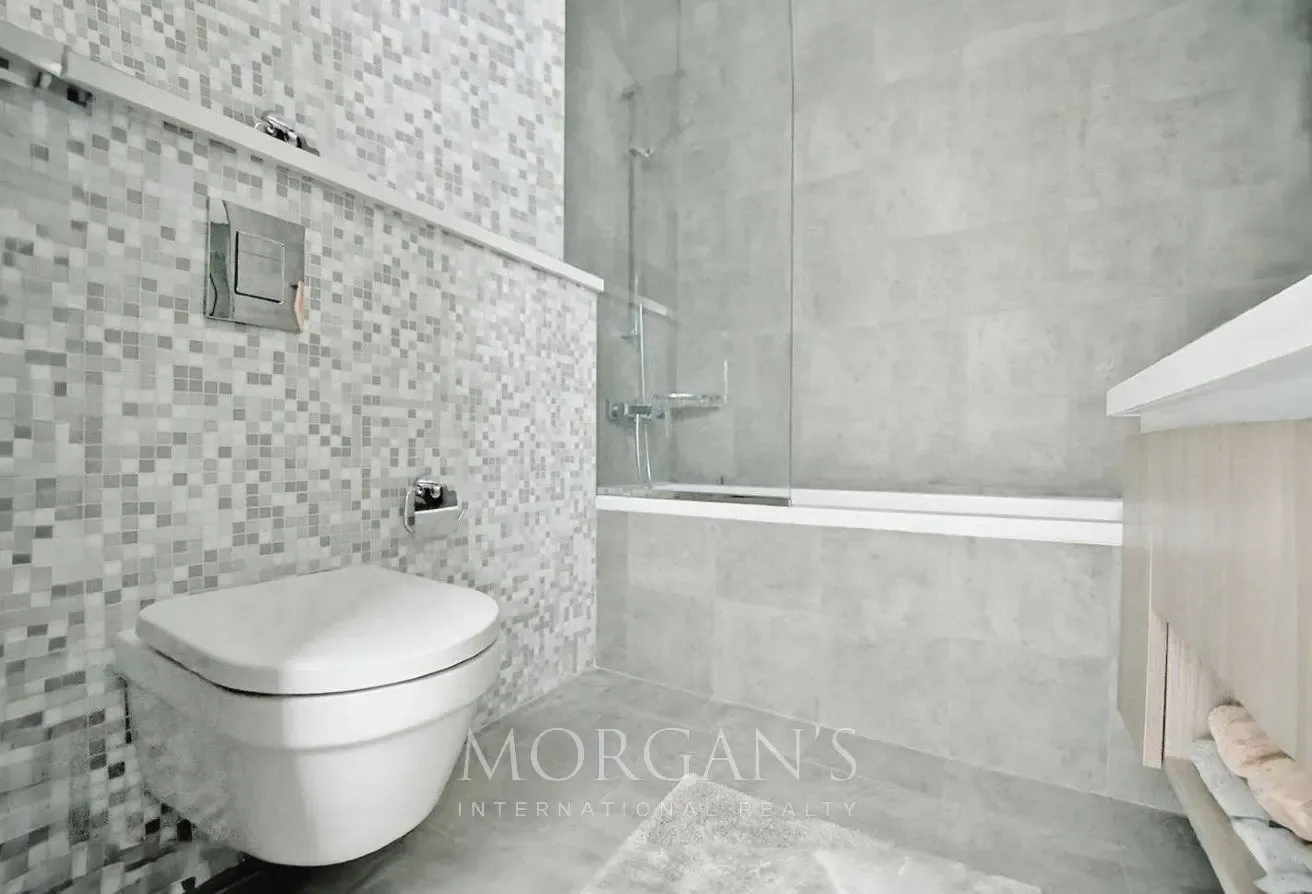 1BR Apartment | Marina Lifestyle | Prime Location