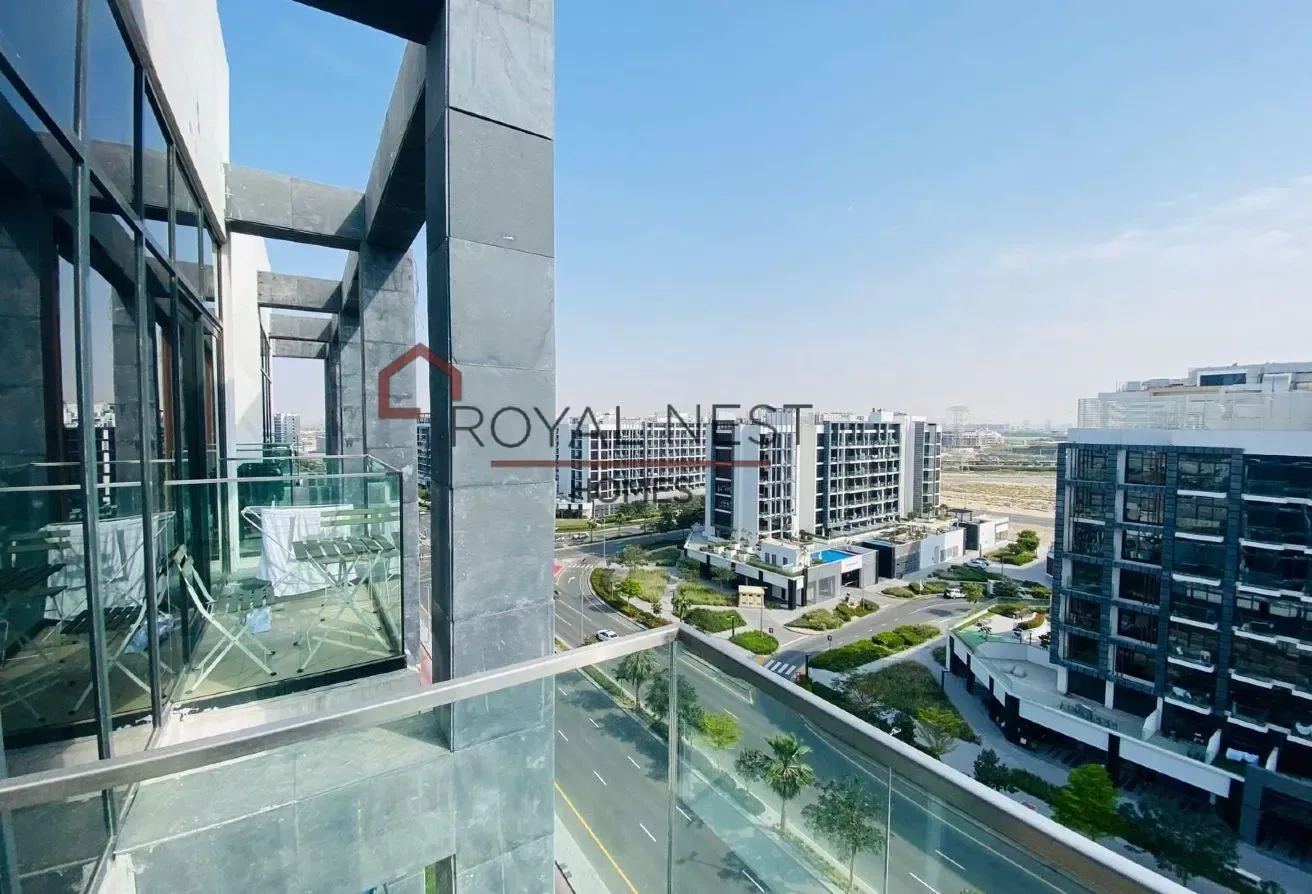 Hot Deal studio | 12 CHQ's | Boulevard View