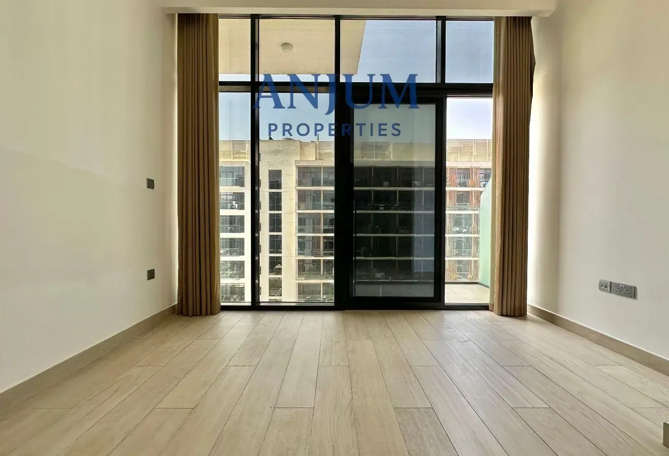 LOWEST PRICE | DECENT SIZE | POOL VIEW