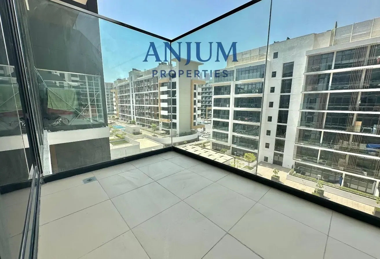 LOWEST PRICE | DECENT SIZE | POOL VIEW