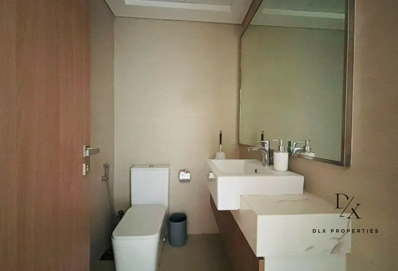 MULTIPLE UNITS | READY TO MOVE | CHILLER FREE