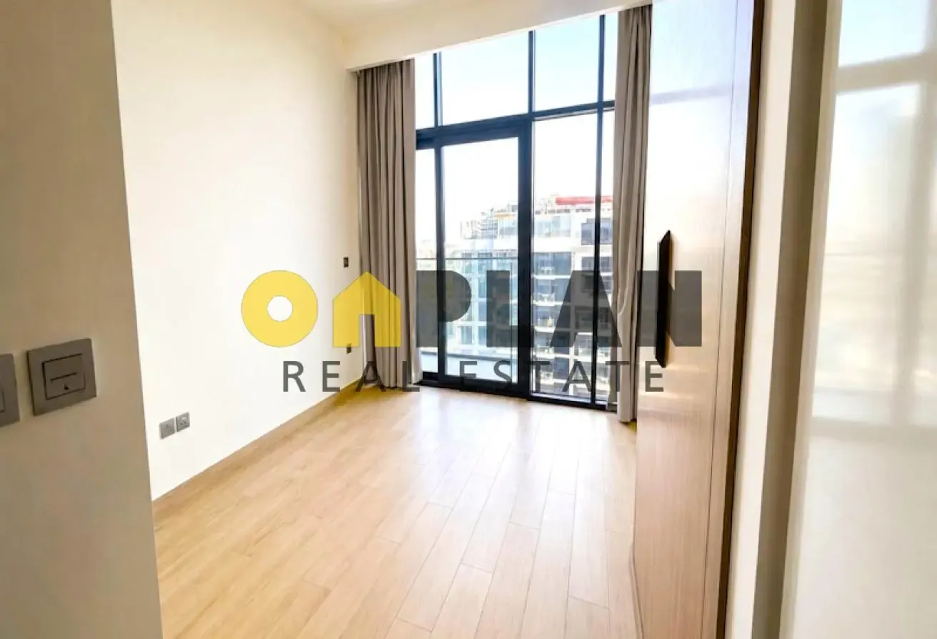 Best Price | High - Floor Studio | Vacant & Ready