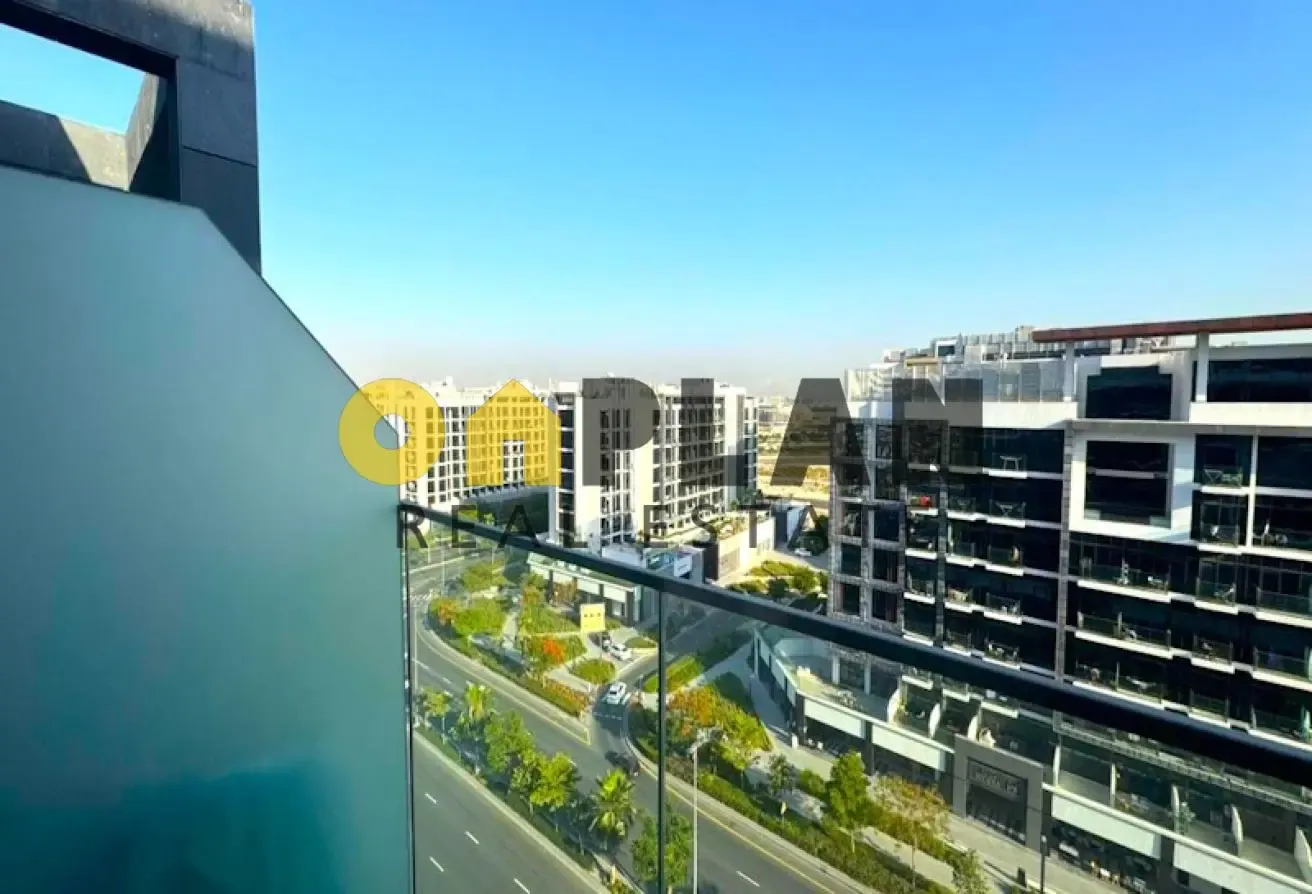 Best Price | High - Floor Studio | Vacant & Ready