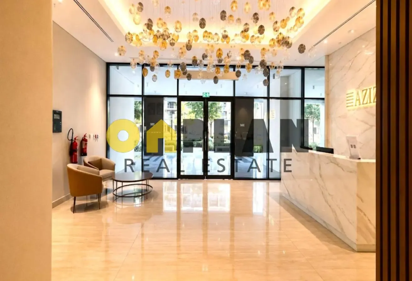 Best Price | High - Floor Studio | Vacant & Ready