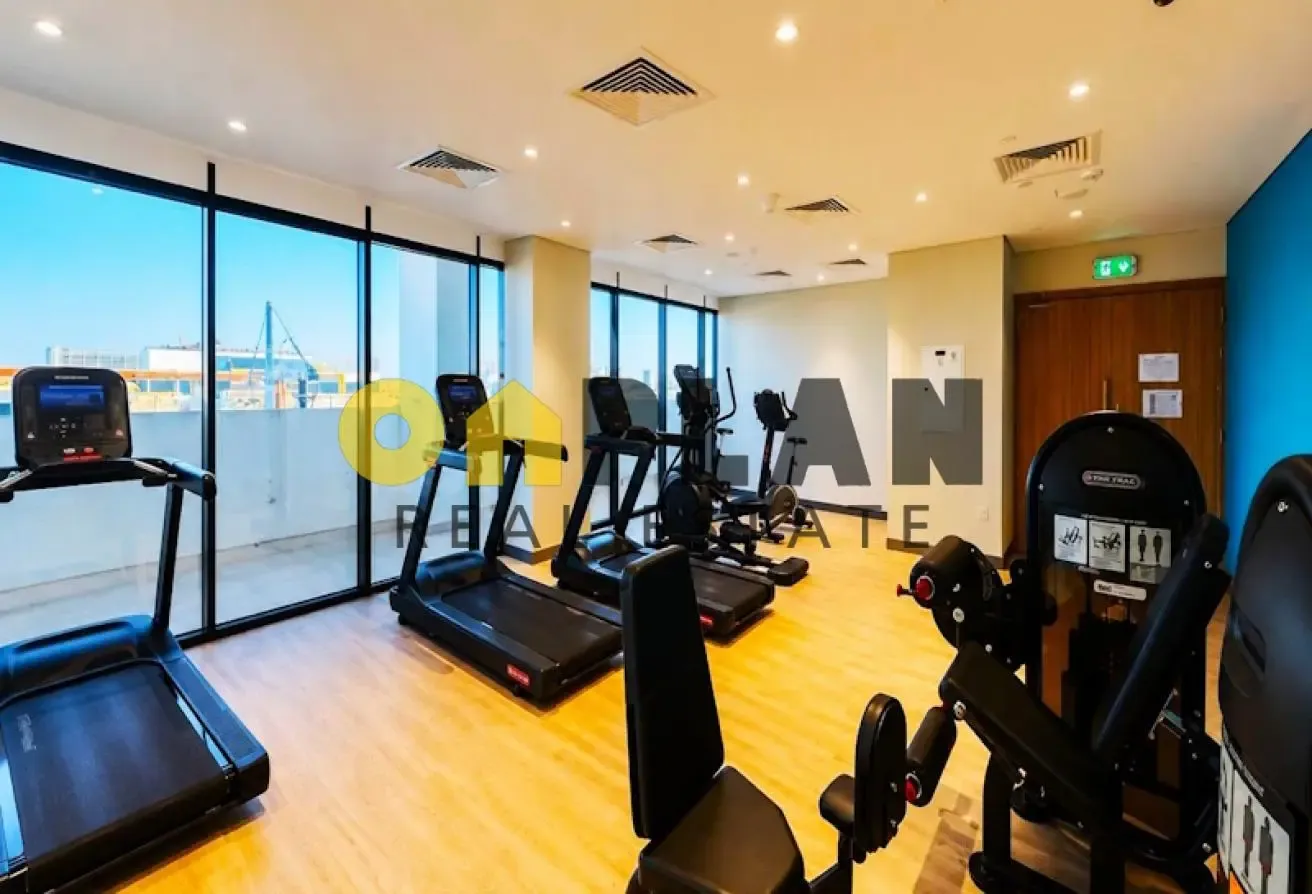 Best Price | High - Floor Studio | Vacant & Ready